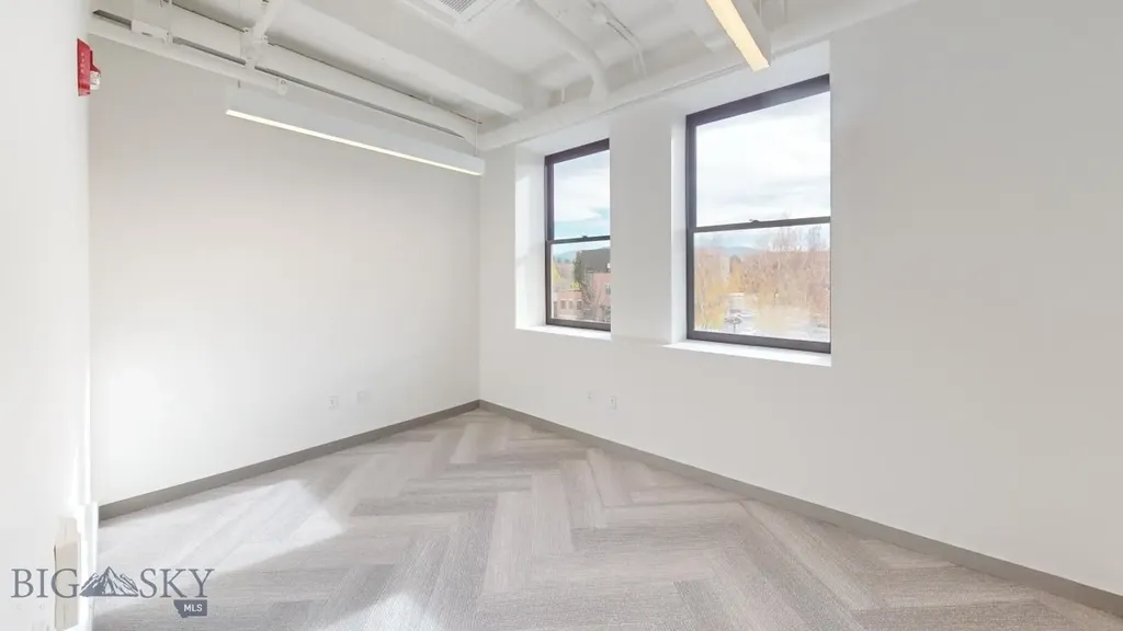 104 E Main Street Bozeman MT 59715
