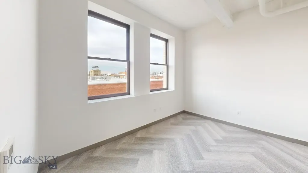 104 E Main Street Bozeman MT 59715