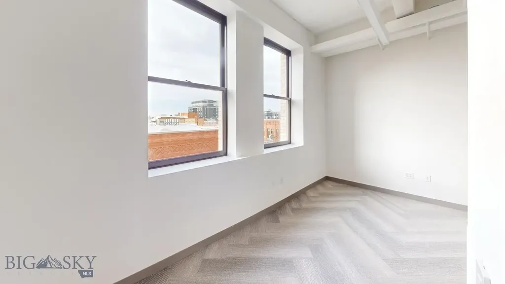 104 E Main Street Bozeman MT 59715