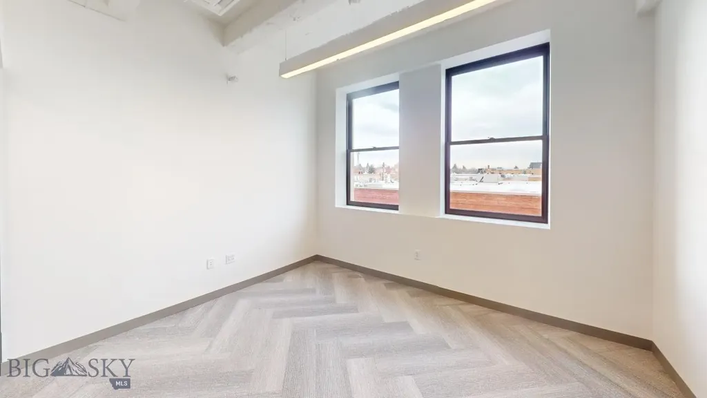 104 E Main Street Bozeman MT 59715