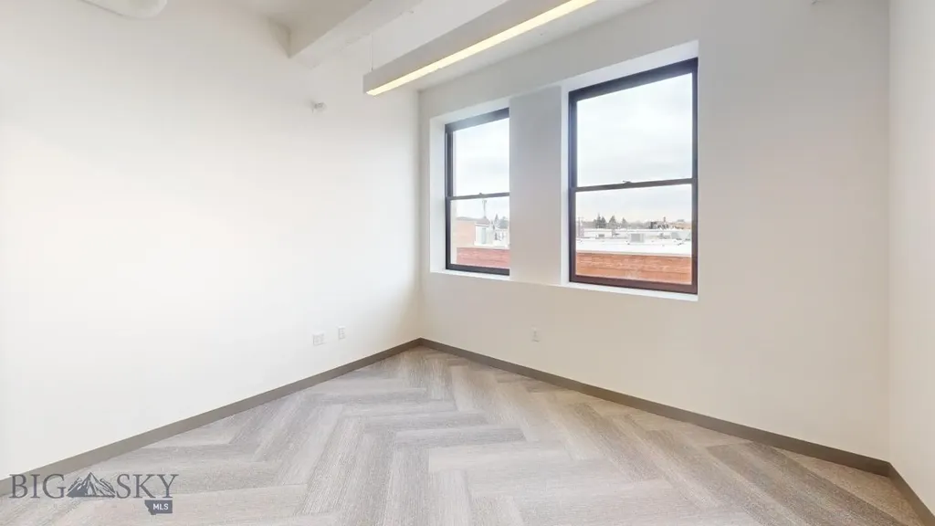 104 E Main Street Bozeman MT 59715