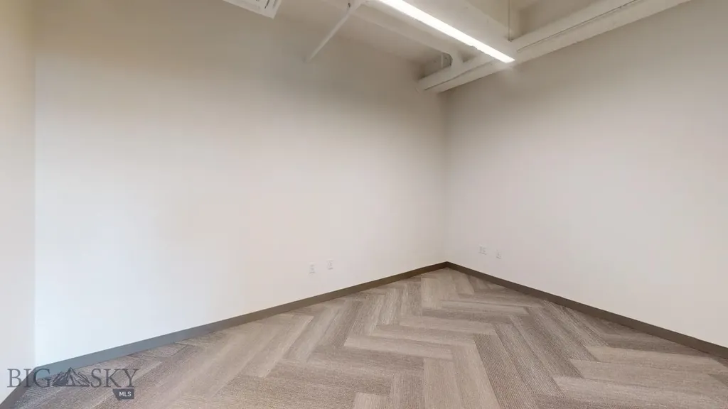 104 E Main Street Bozeman MT 59715