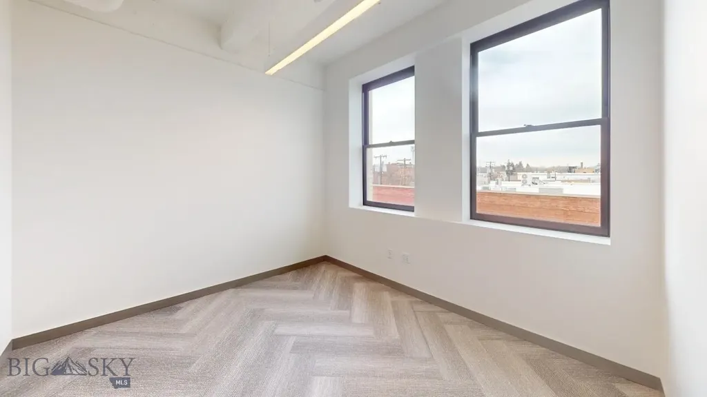 104 E Main Street Bozeman MT 59715
