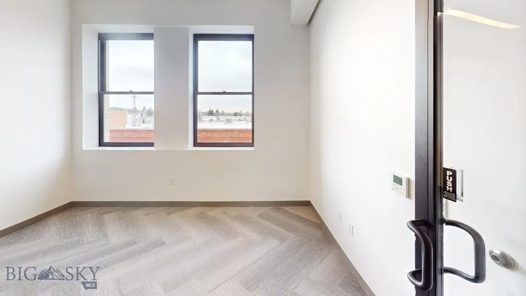 104 E Main Street Bozeman MT 59715