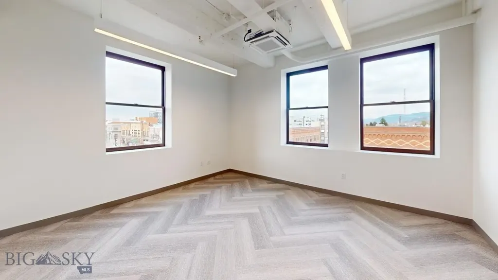 104 E Main Street Bozeman MT 59715