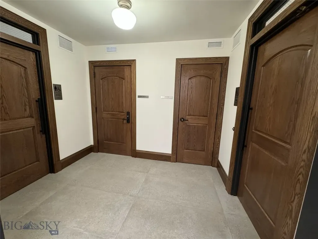104 E Main Street Bozeman MT 59715