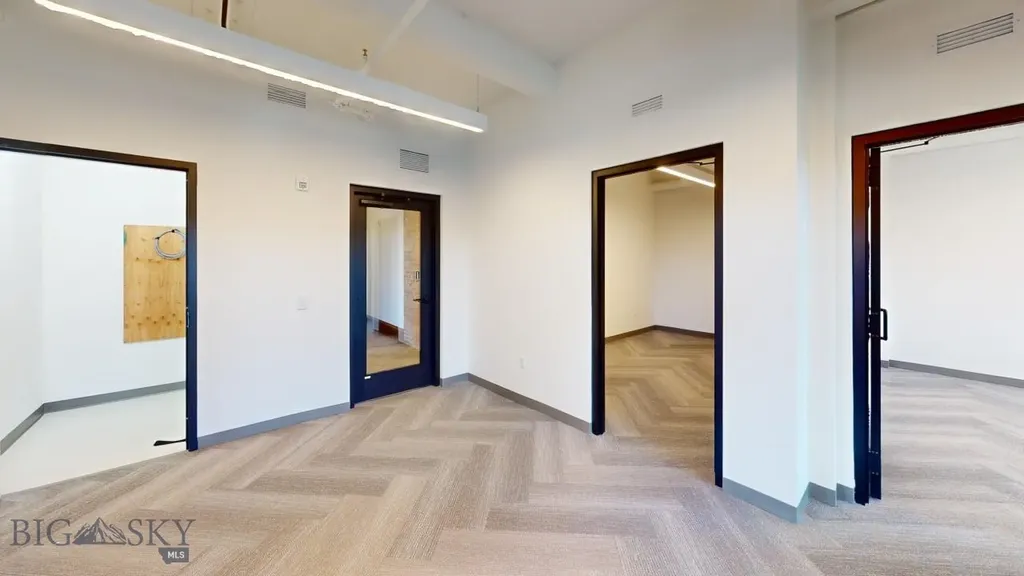 104 E Main Street Bozeman MT 59715