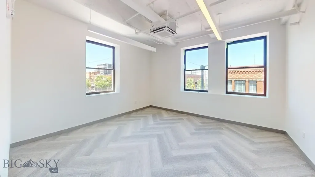 104 E Main Street Bozeman MT 59715