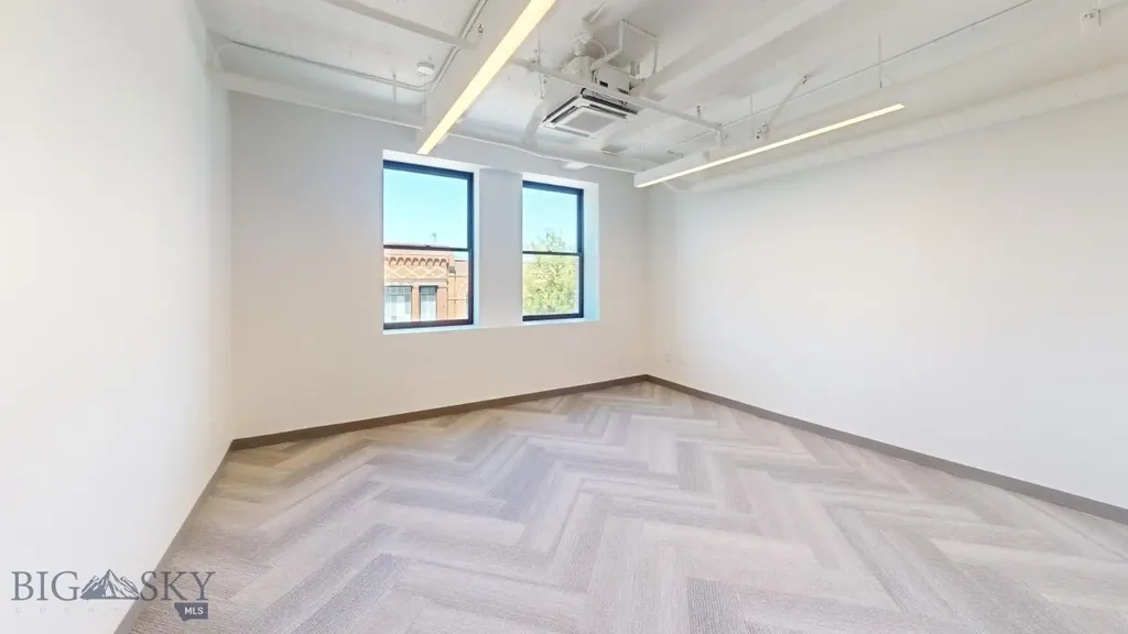 104 E Main Street Bozeman MT 59715