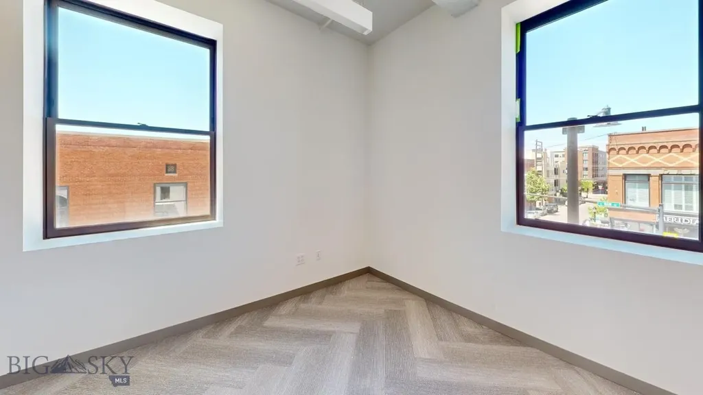 104 E Main Street Bozeman MT 59715