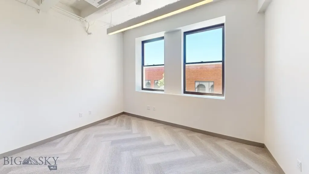 104 E Main Street Bozeman MT 59715