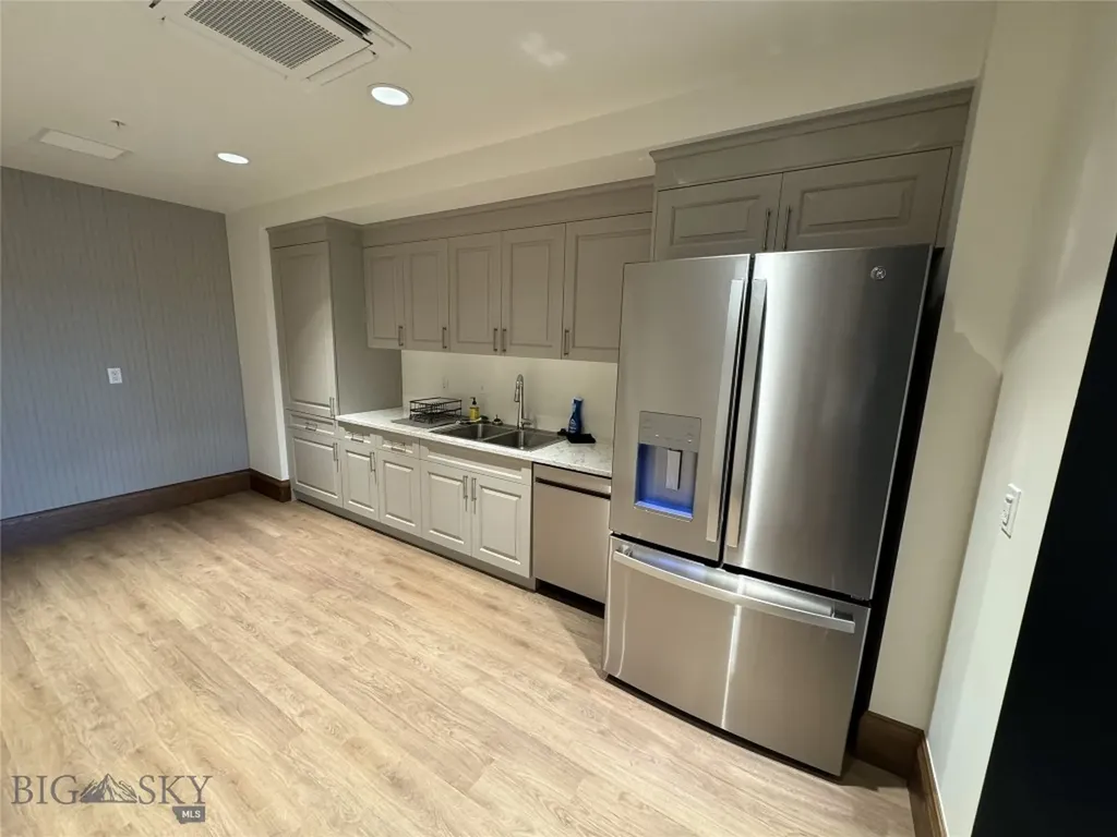 104 E Main Street Bozeman MT 59715