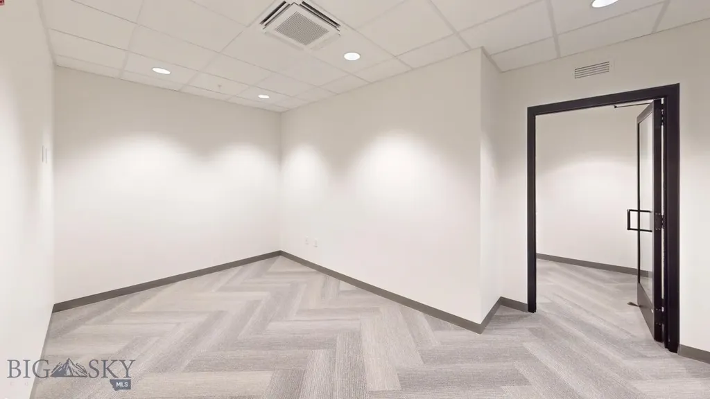104 E Main Street Bozeman MT 59715