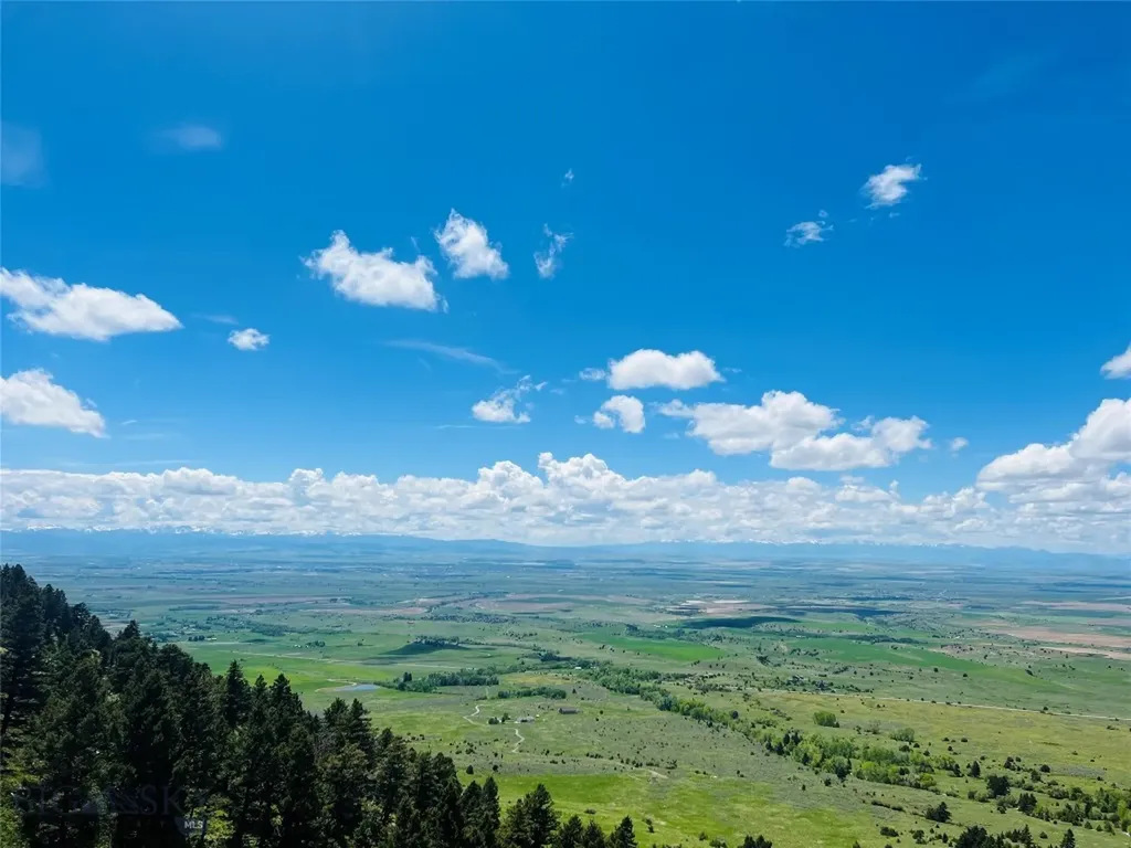 15980 Rocky Mountain Road Belgrade MT 59714