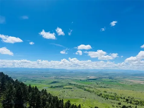 15980 Rocky Mountain Road Belgrade MT 59714
