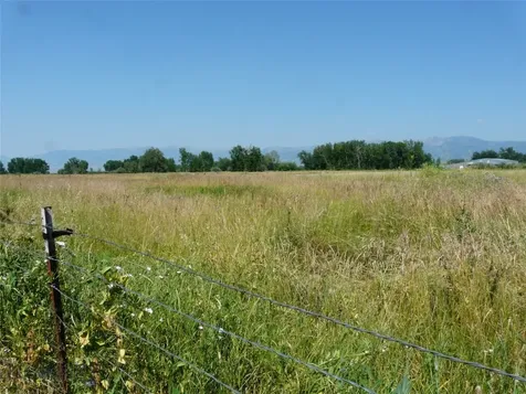 57 Hulbert Road E Bozeman MT 59718