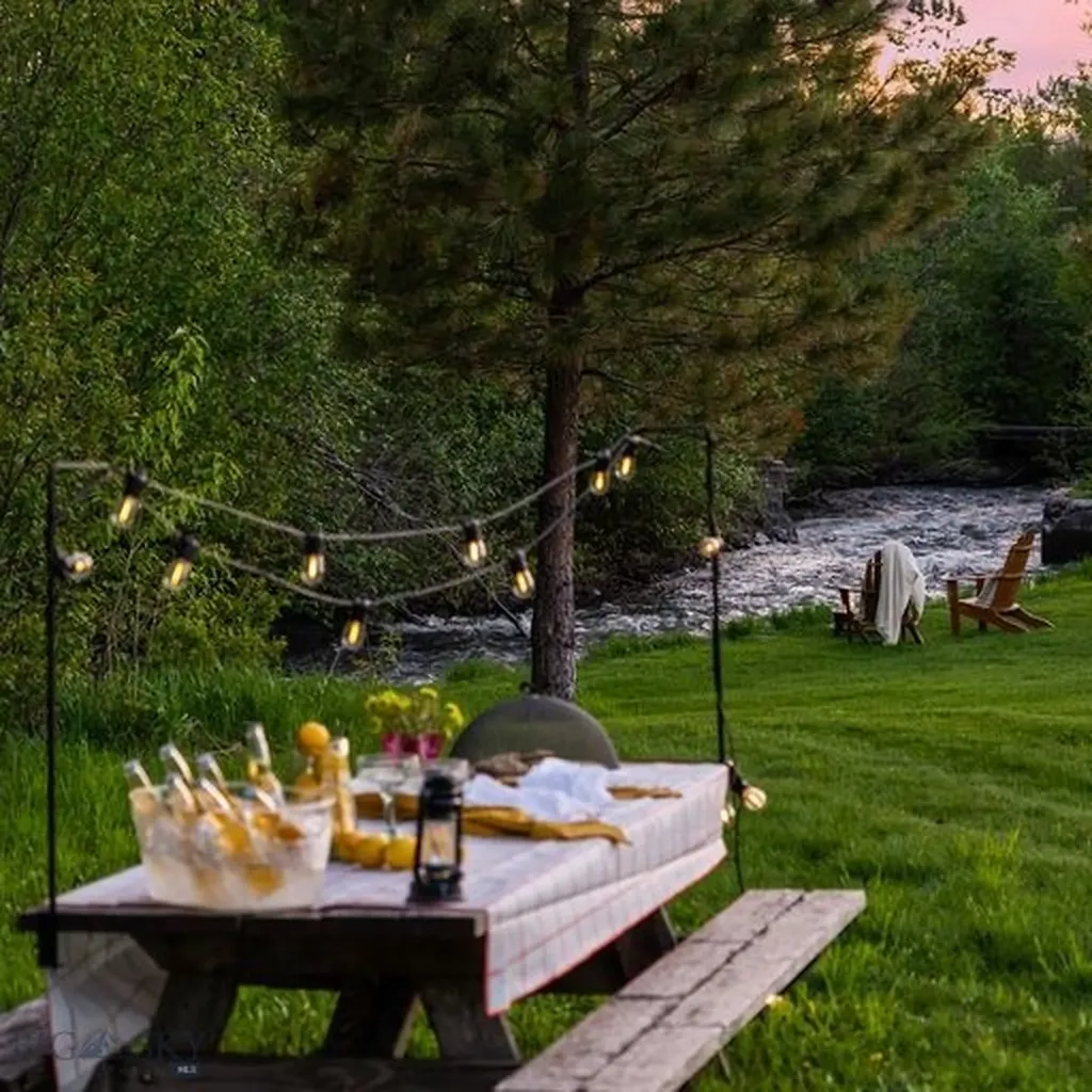 529 Cayuse Trail Bozeman MT 59715