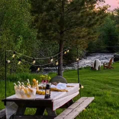 529 Cayuse Trail Bozeman MT 59715