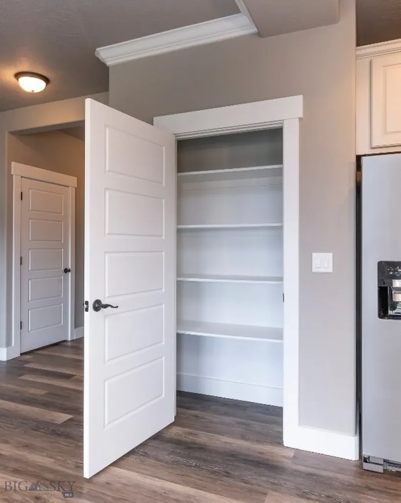 2133 Stewart Loop Bozeman MT 59718