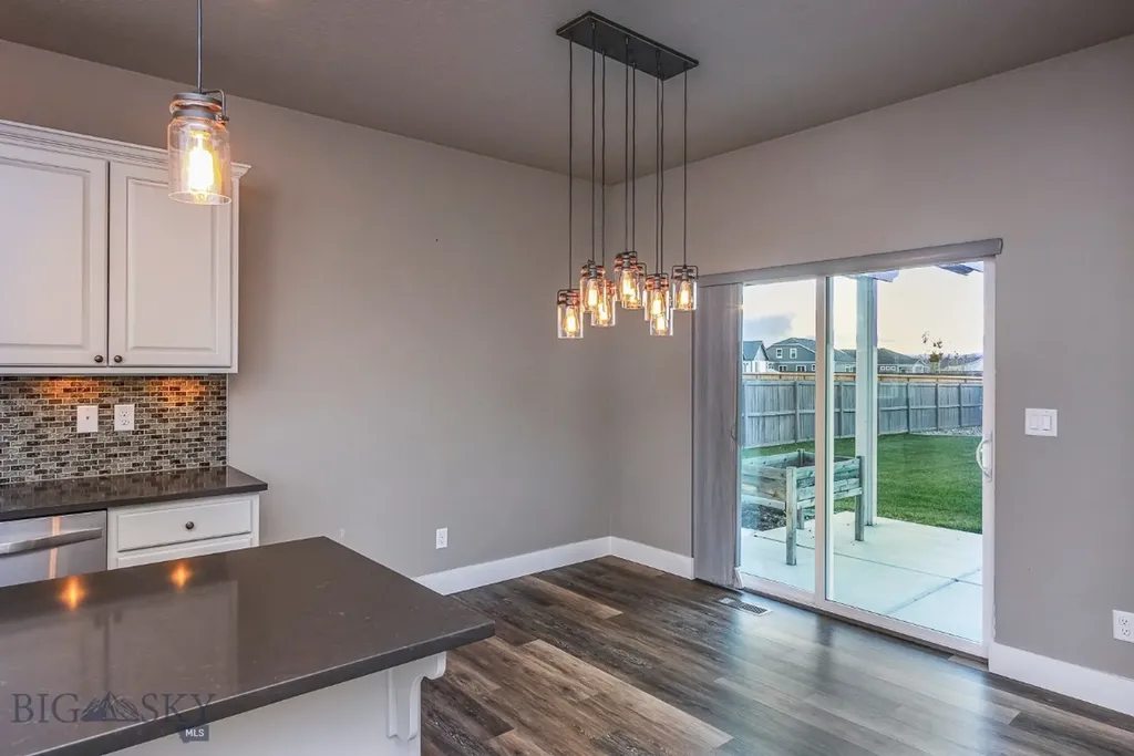 2133 Stewart Loop Bozeman MT 59718