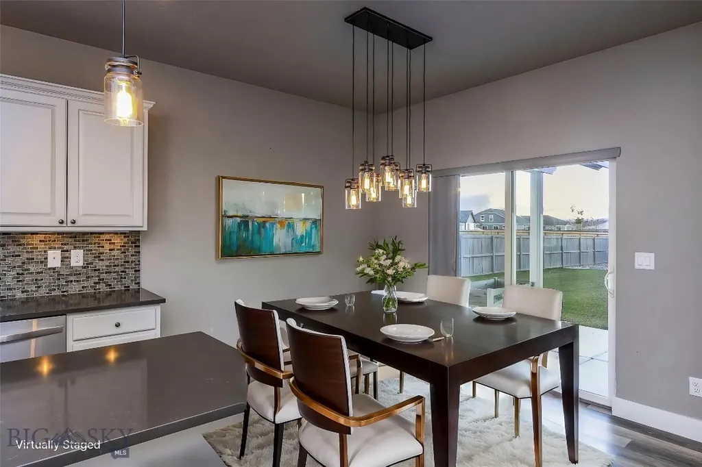2133 Stewart Loop Bozeman MT 59718