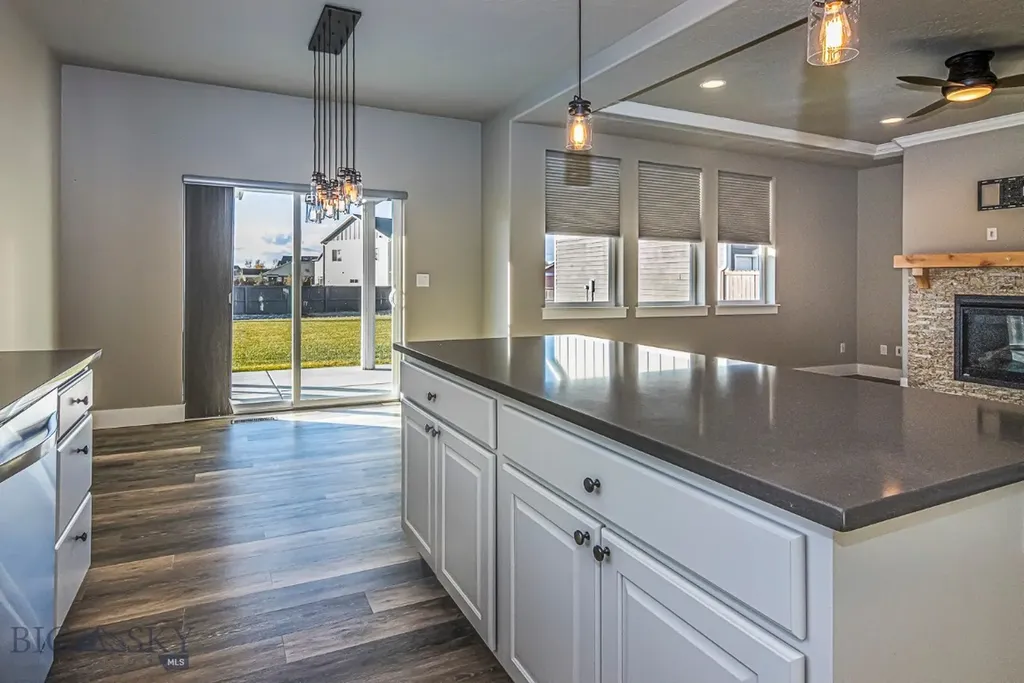 2133 Stewart Loop Bozeman MT 59718