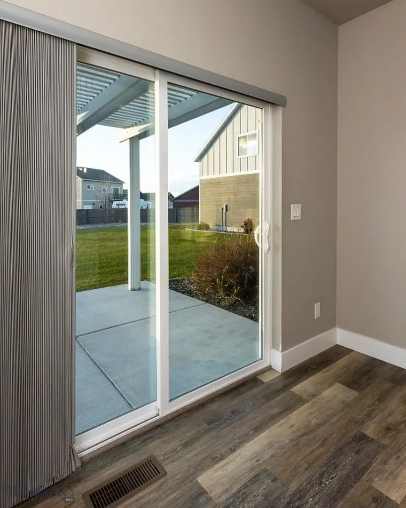 2133 Stewart Loop Bozeman MT 59718