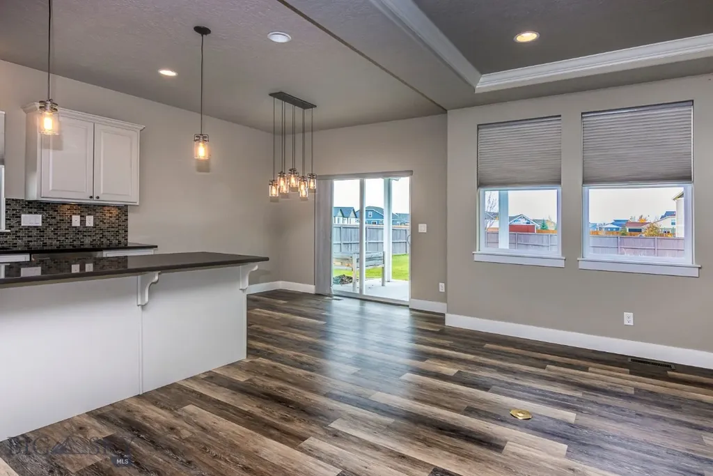 2133 Stewart Loop Bozeman MT 59718