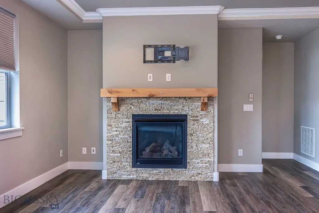 2133 Stewart Loop Bozeman MT 59718