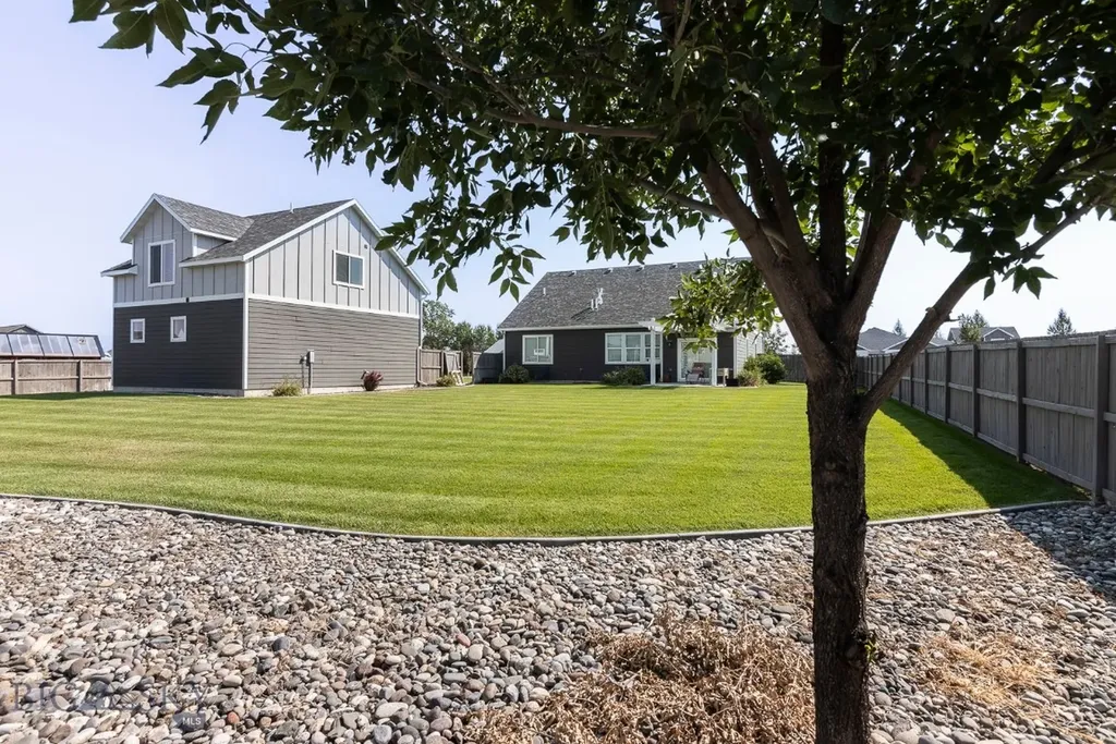 2133 Stewart Loop Bozeman MT 59718