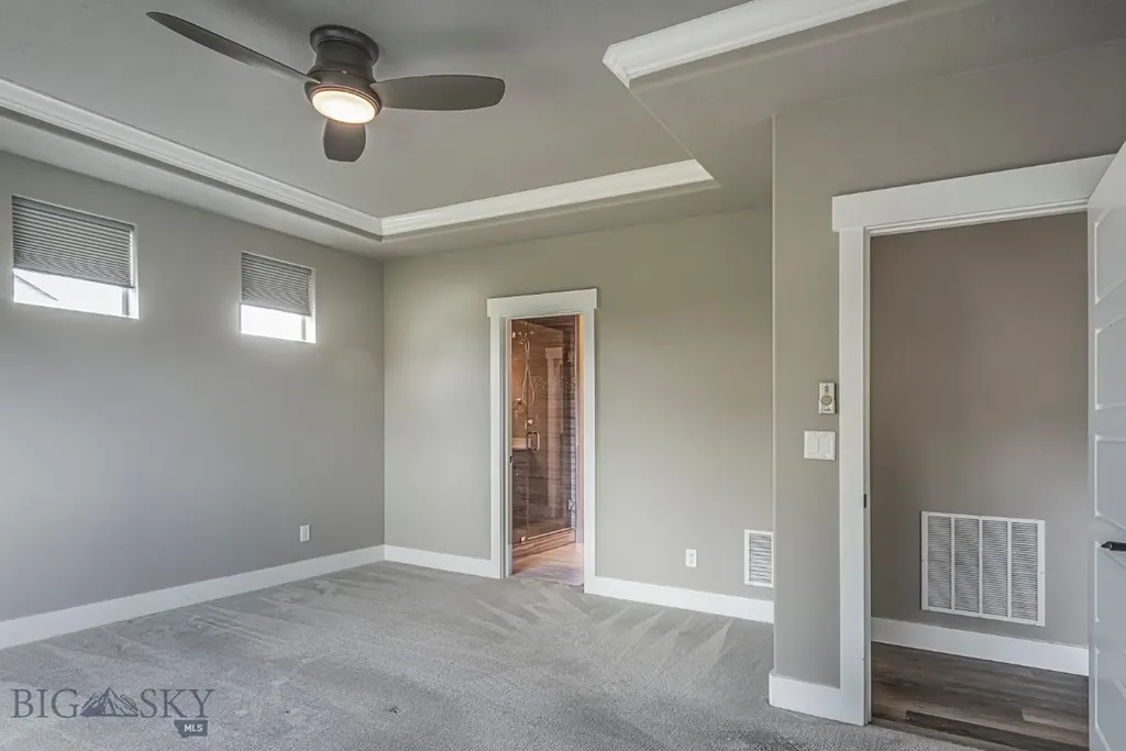 2133 Stewart Loop Bozeman MT 59718