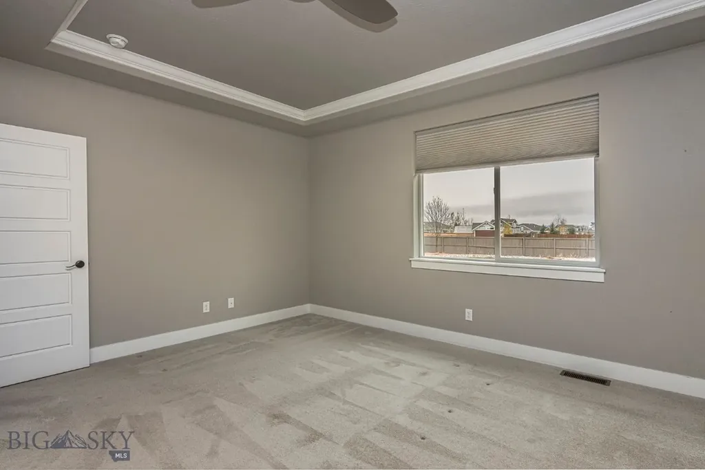 2133 Stewart Loop Bozeman MT 59718