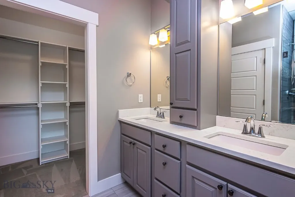 2133 Stewart Loop Bozeman MT 59718