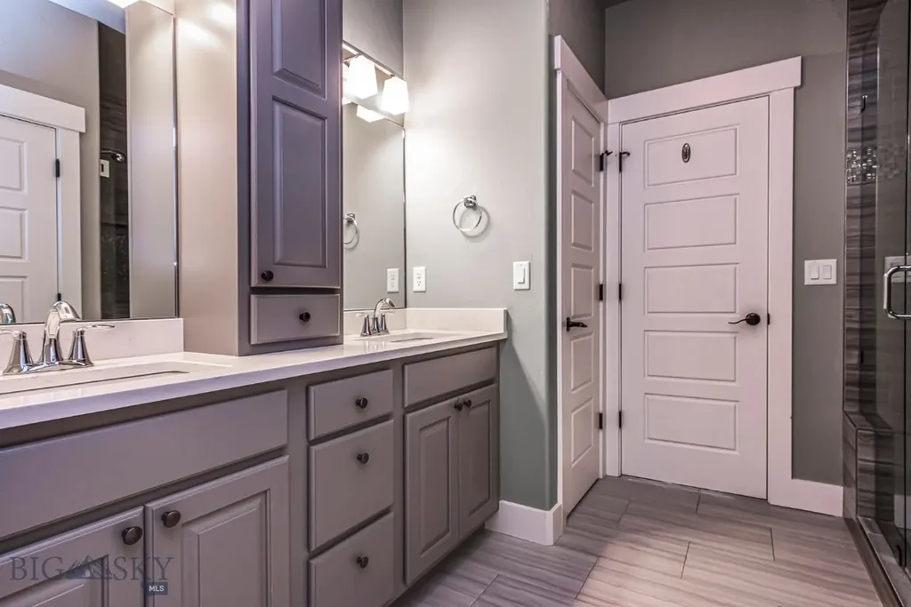 2133 Stewart Loop Bozeman MT 59718