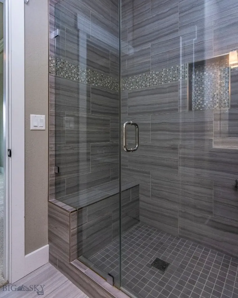 2133 Stewart Loop Bozeman MT 59718