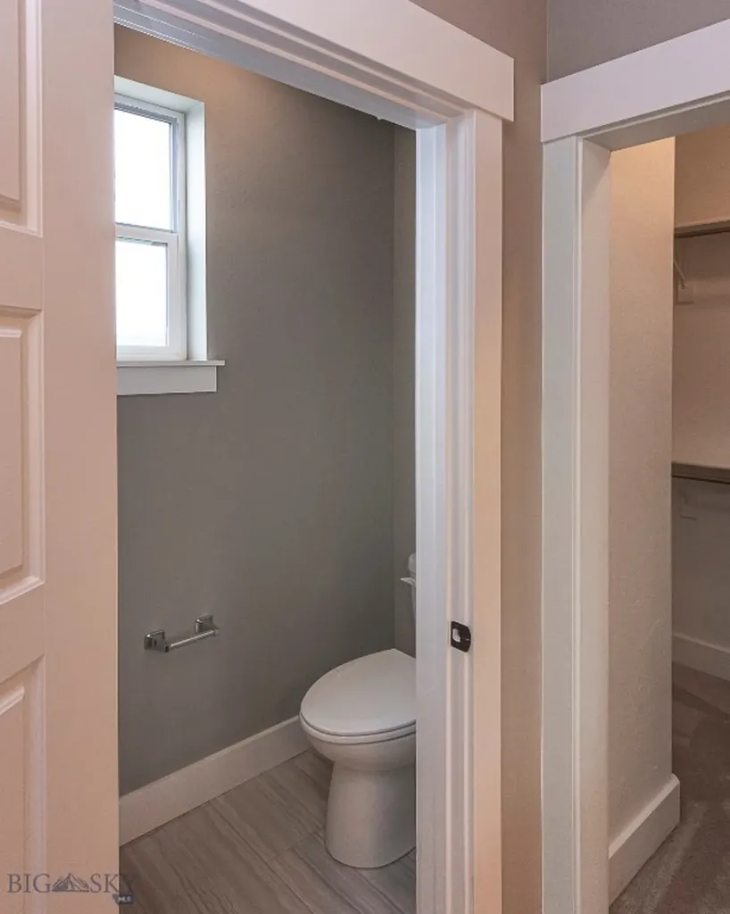 2133 Stewart Loop Bozeman MT 59718