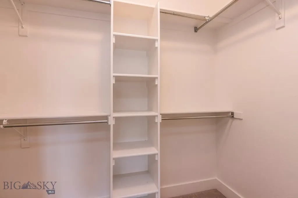 2133 Stewart Loop Bozeman MT 59718