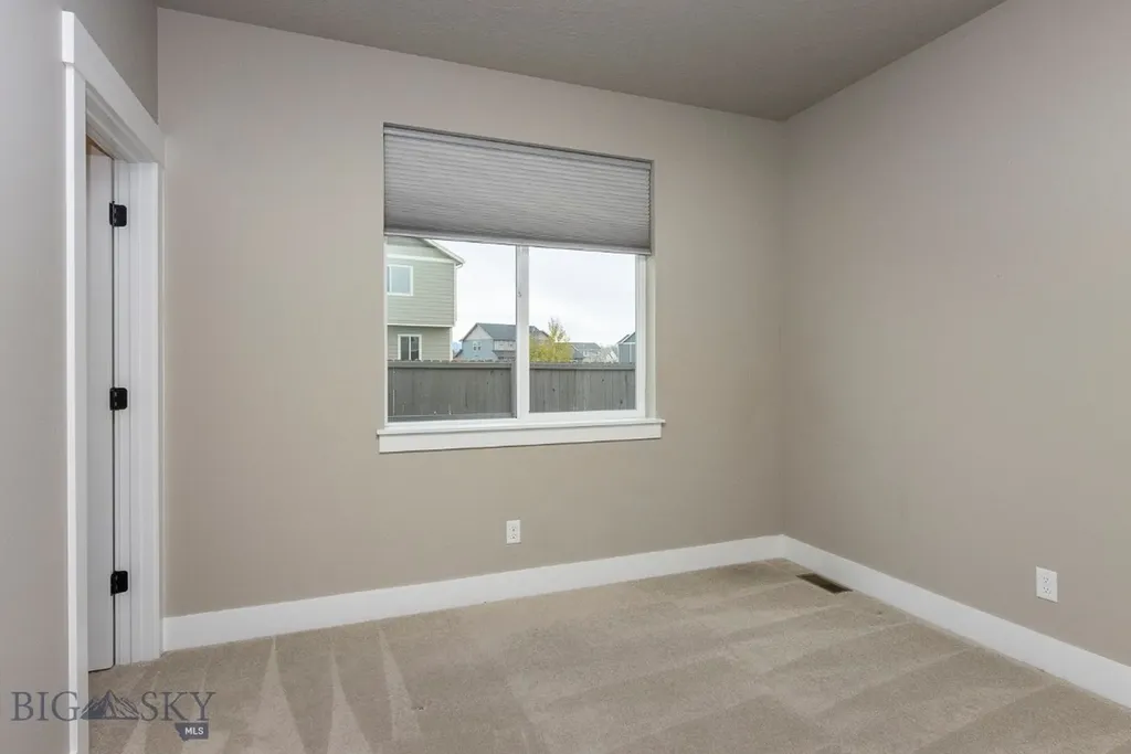 2133 Stewart Loop Bozeman MT 59718