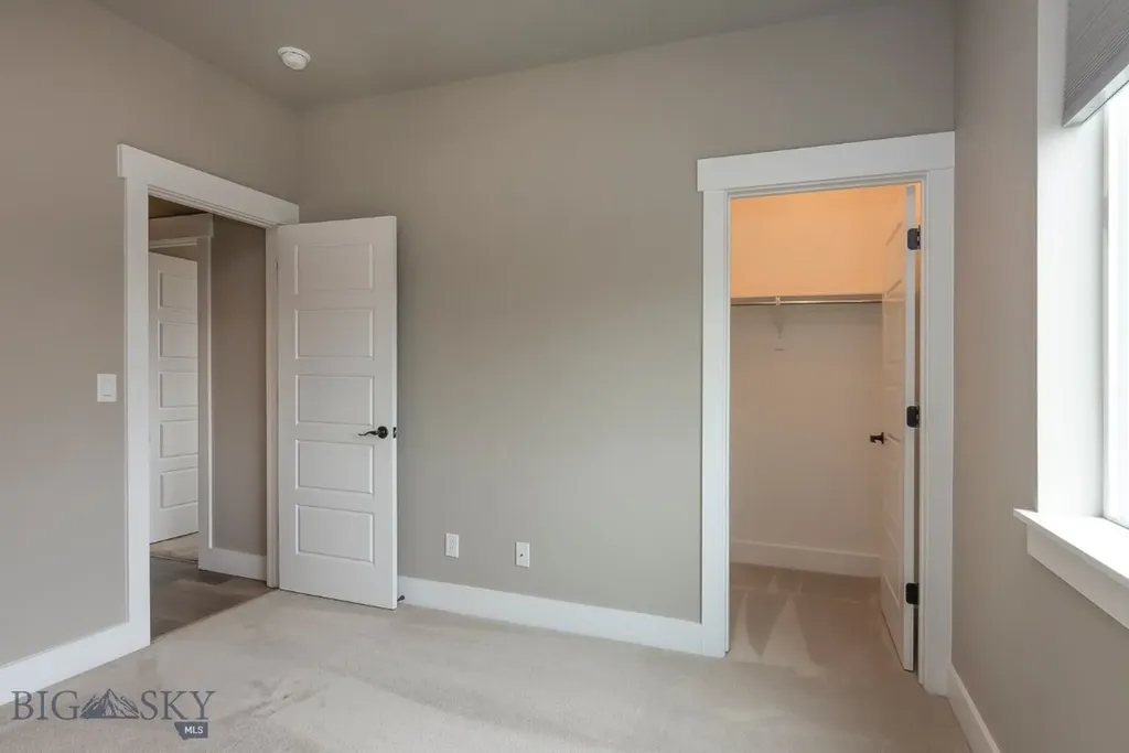 2133 Stewart Loop Bozeman MT 59718