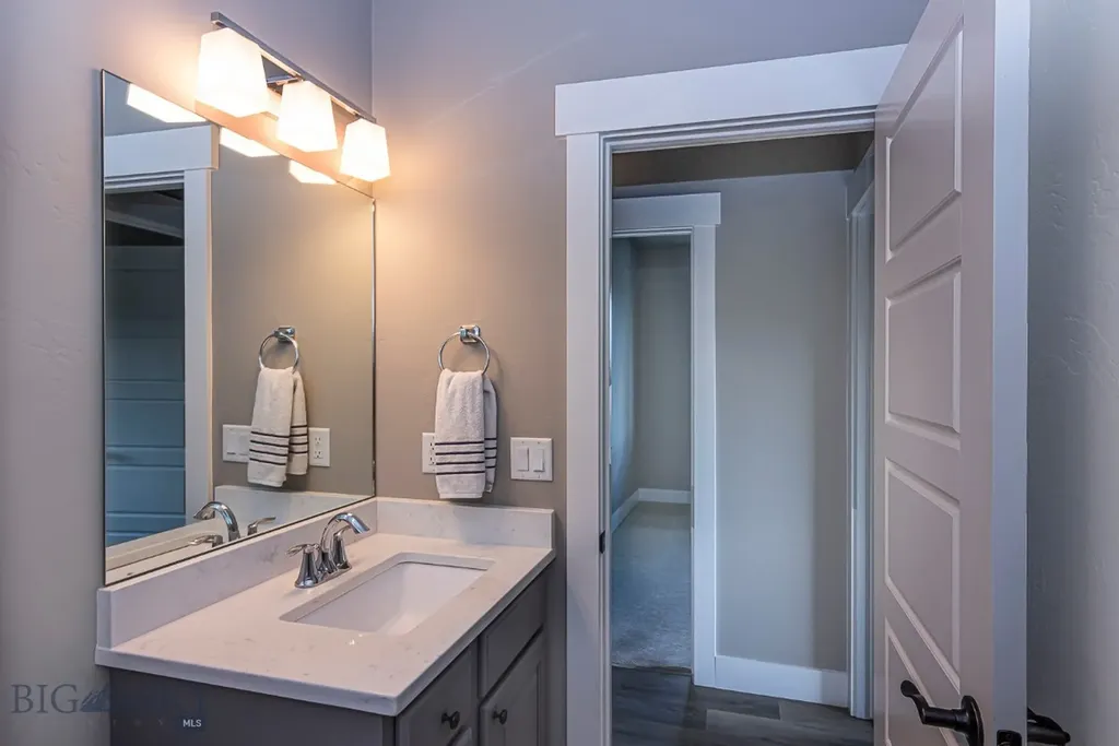 2133 Stewart Loop Bozeman MT 59718