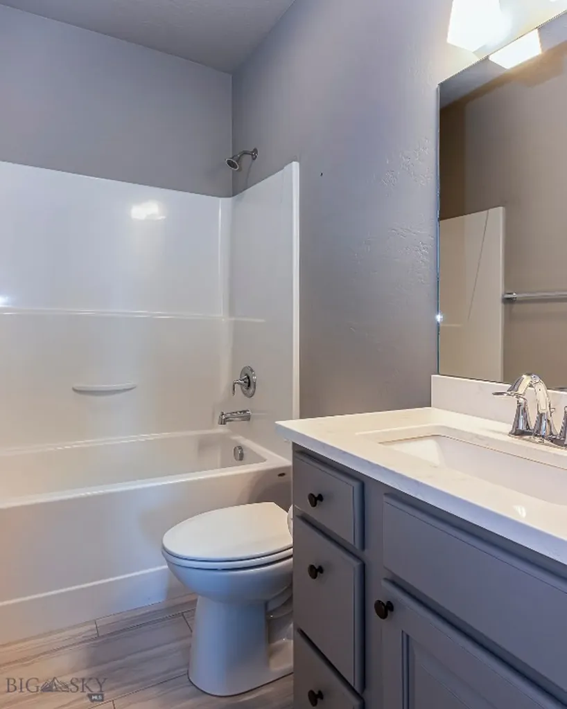 2133 Stewart Loop Bozeman MT 59718