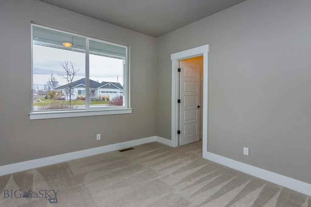 2133 Stewart Loop Bozeman MT 59718