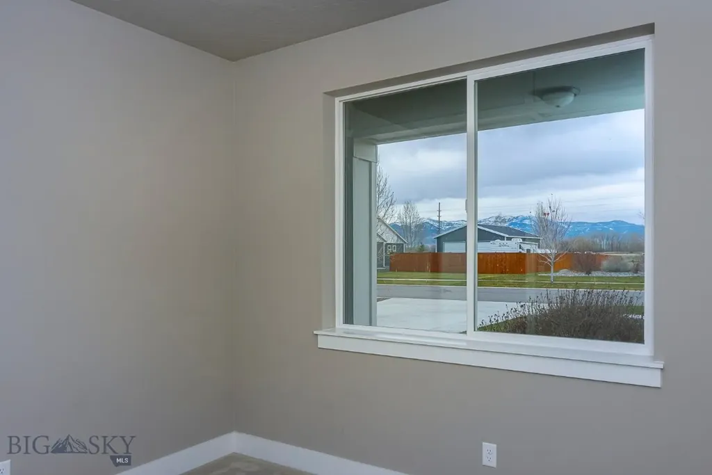 2133 Stewart Loop Bozeman MT 59718