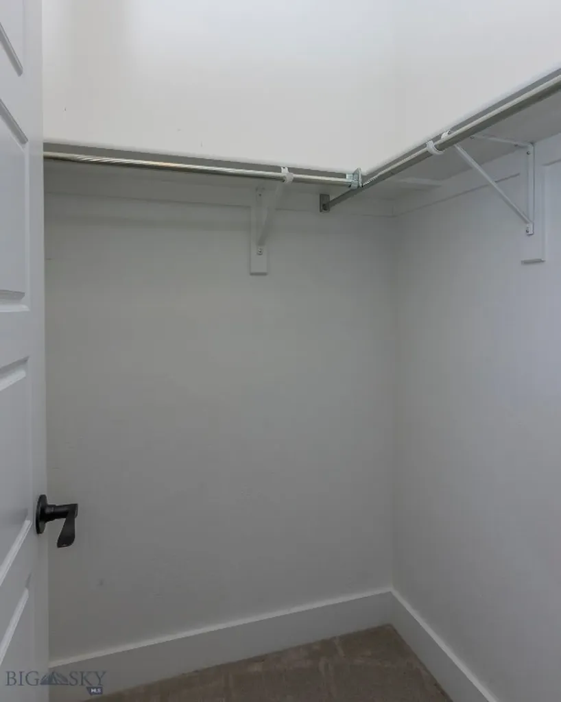 2133 Stewart Loop Bozeman MT 59718