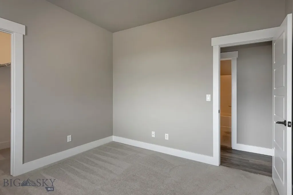 2133 Stewart Loop Bozeman MT 59718