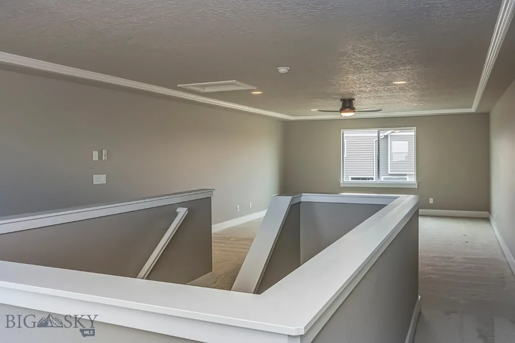 2133 Stewart Loop Bozeman MT 59718