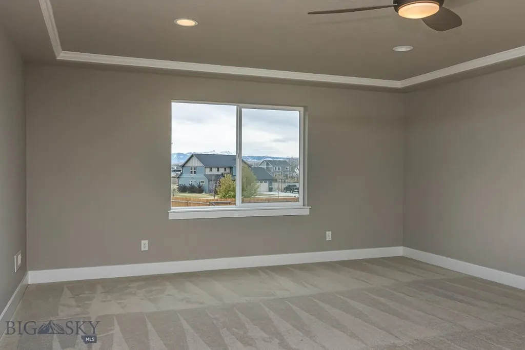 2133 Stewart Loop Bozeman MT 59718