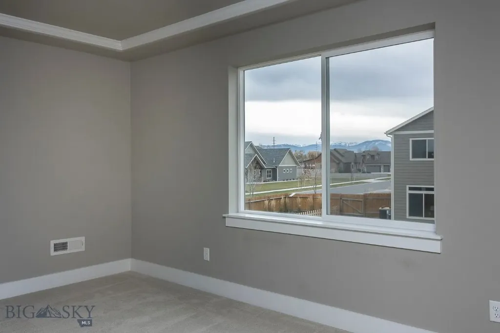 2133 Stewart Loop Bozeman MT 59718