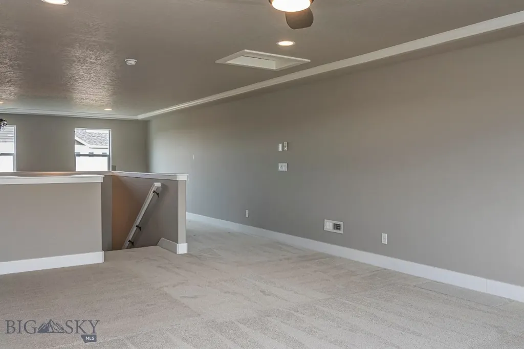 2133 Stewart Loop Bozeman MT 59718