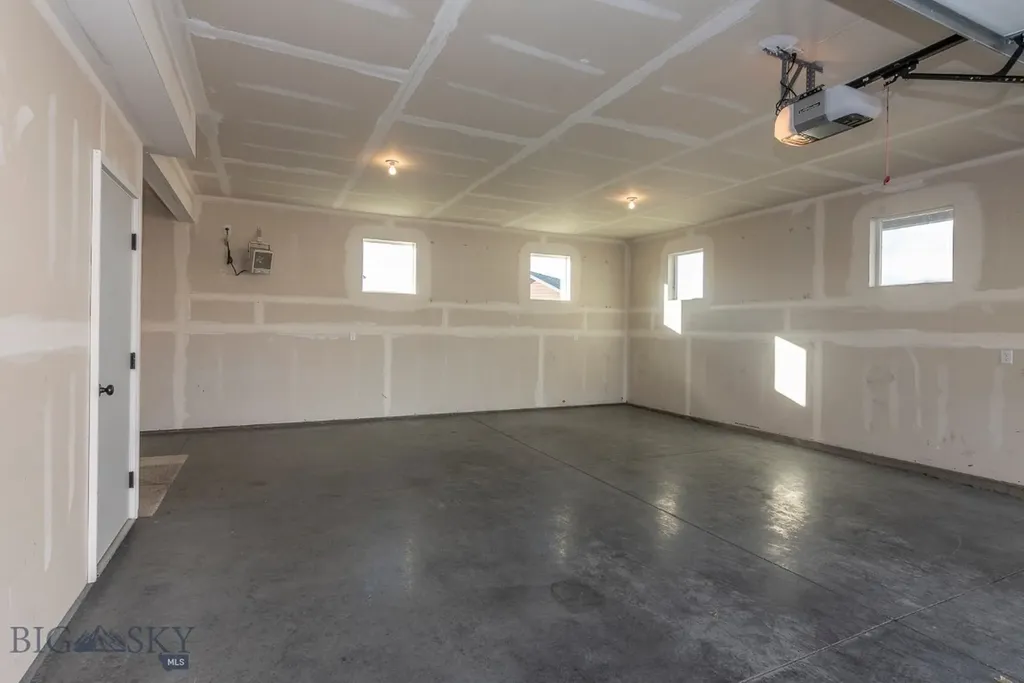 2133 Stewart Loop Bozeman MT 59718